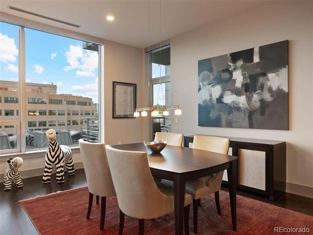 100 Detroit Street Unit: 503
