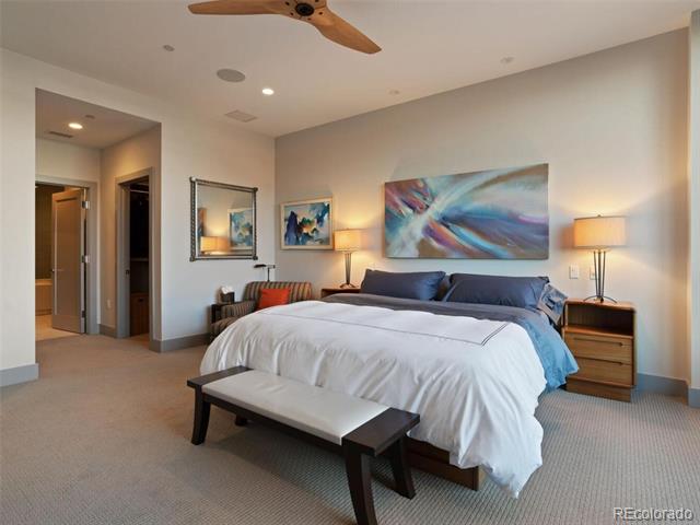 100 Detroit Street Unit: 503
