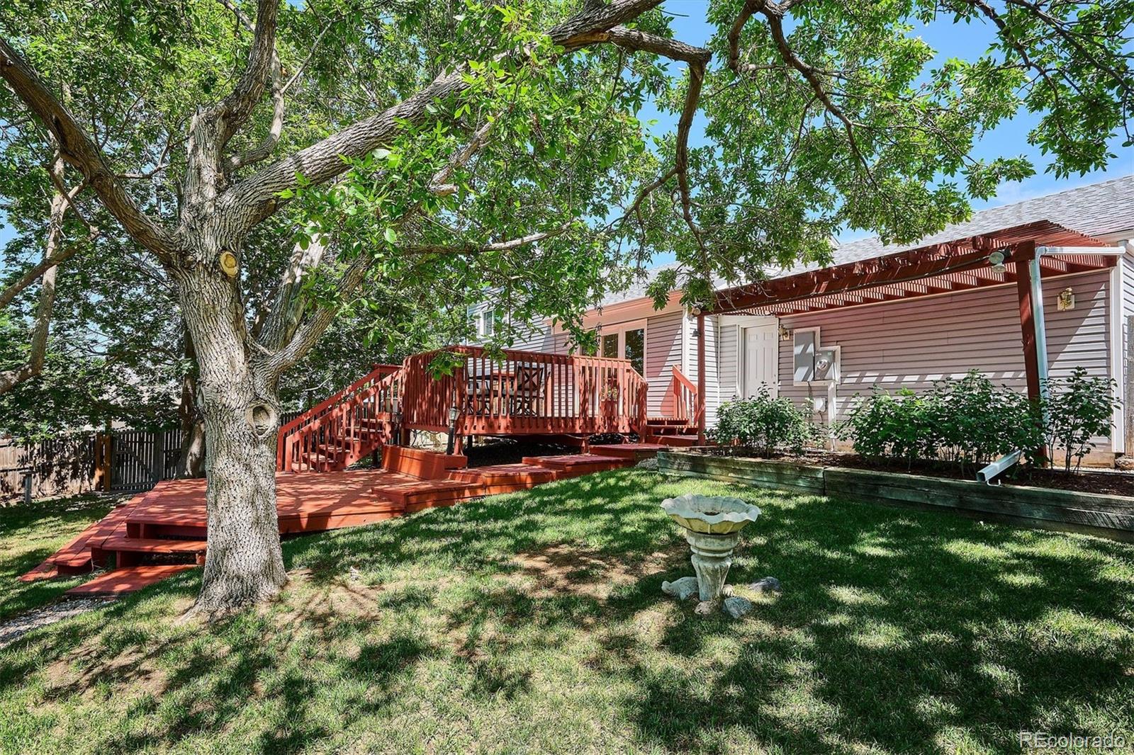 20960 E Ida Avenue