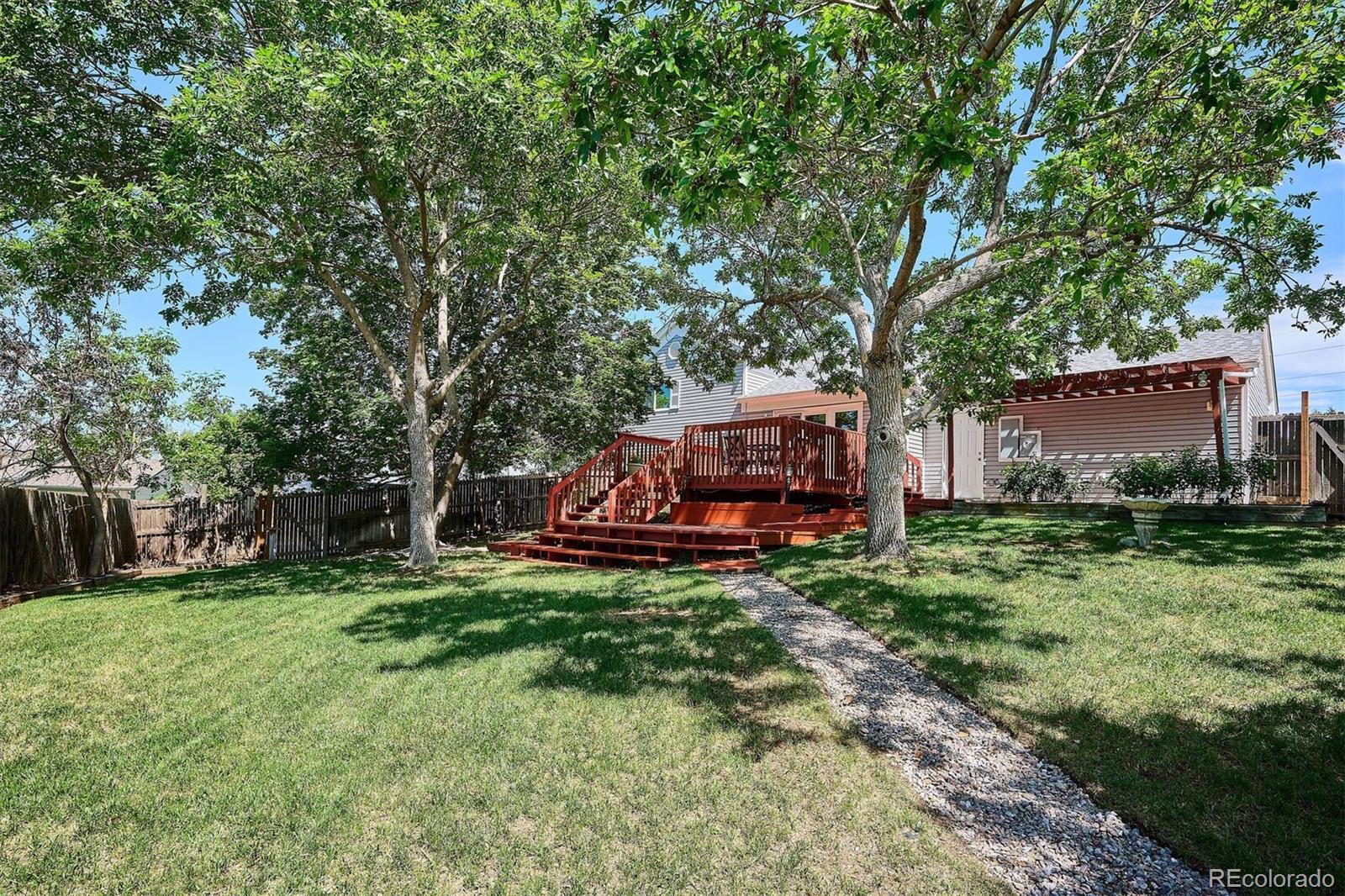 20960 E Ida Avenue