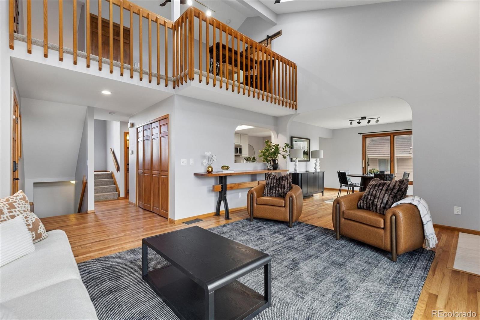 23860 Genesee Village Road