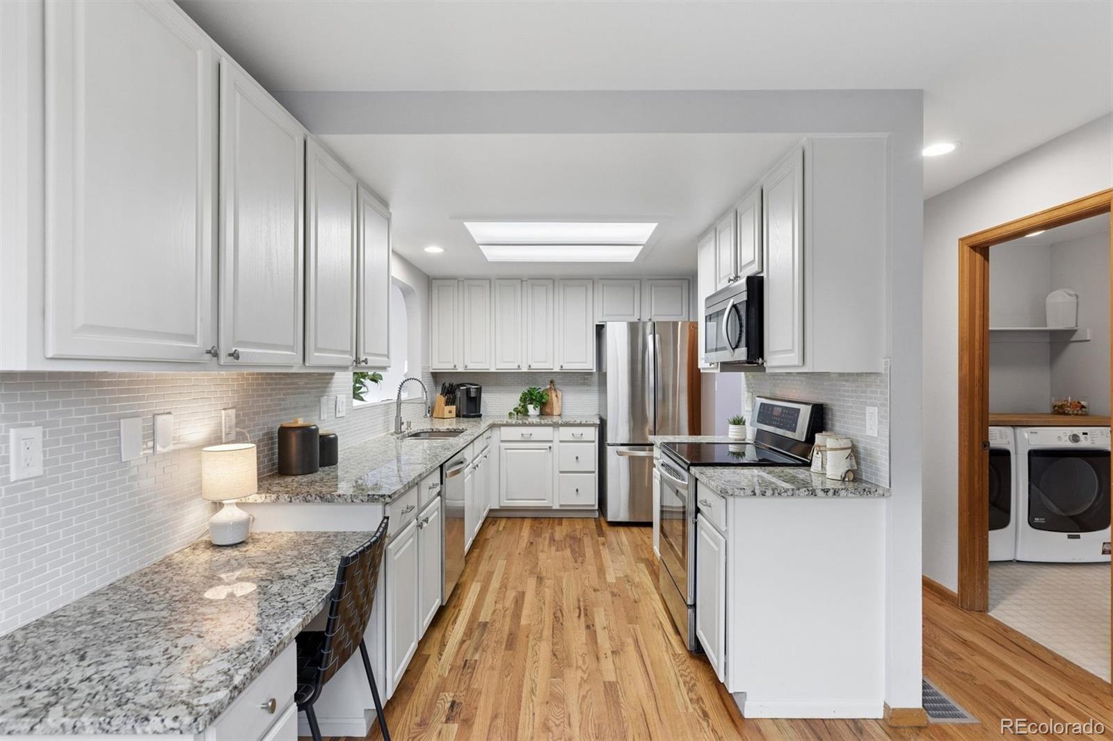 23860 Genesee Village Road