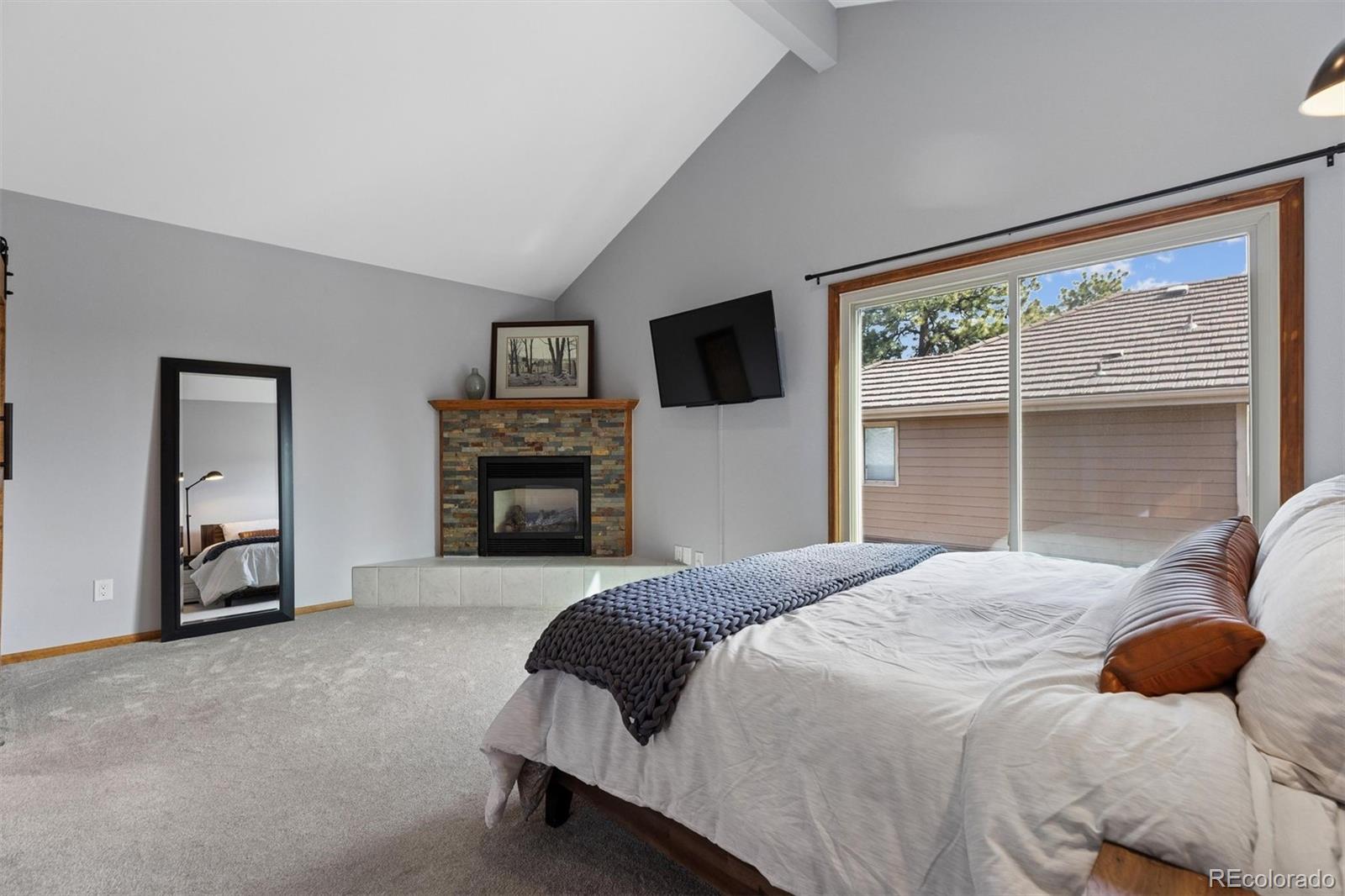 23860 Genesee Village Road