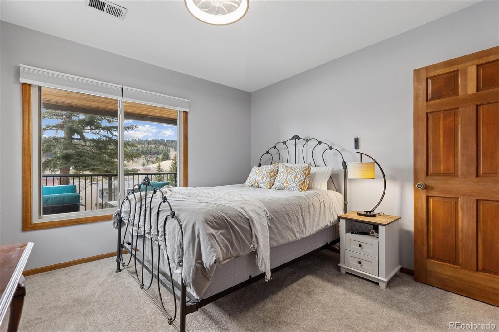 23860 Genesee Village Road