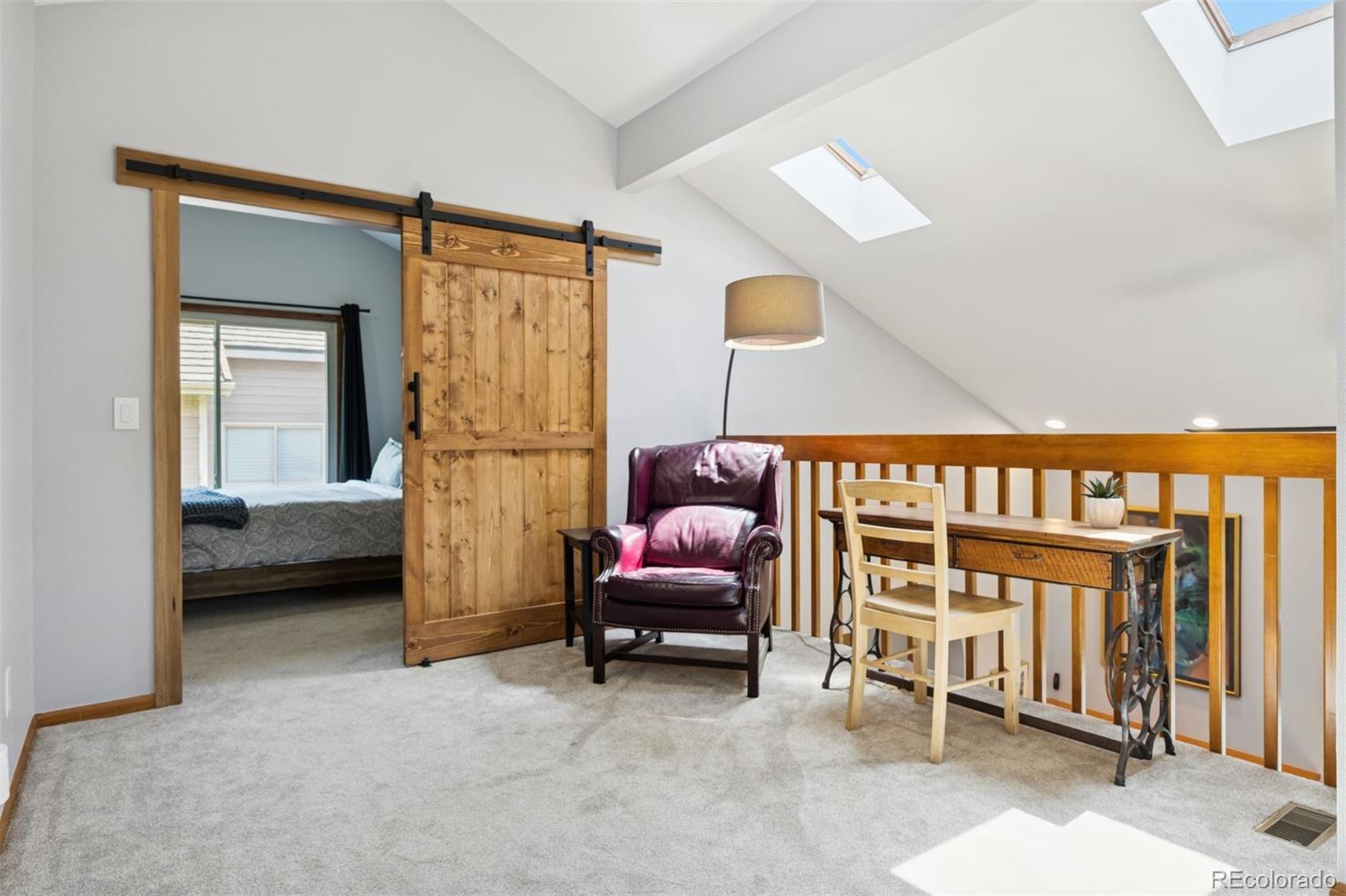 23860 Genesee Village Road