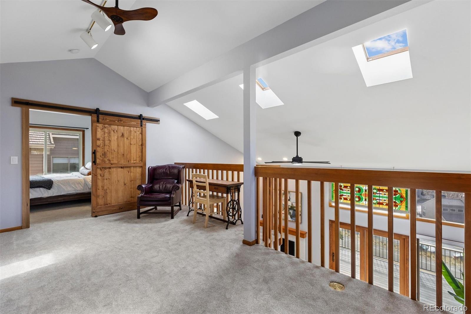 23860 Genesee Village Road