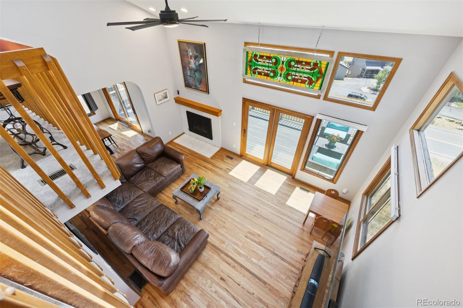 23860 Genesee Village Road