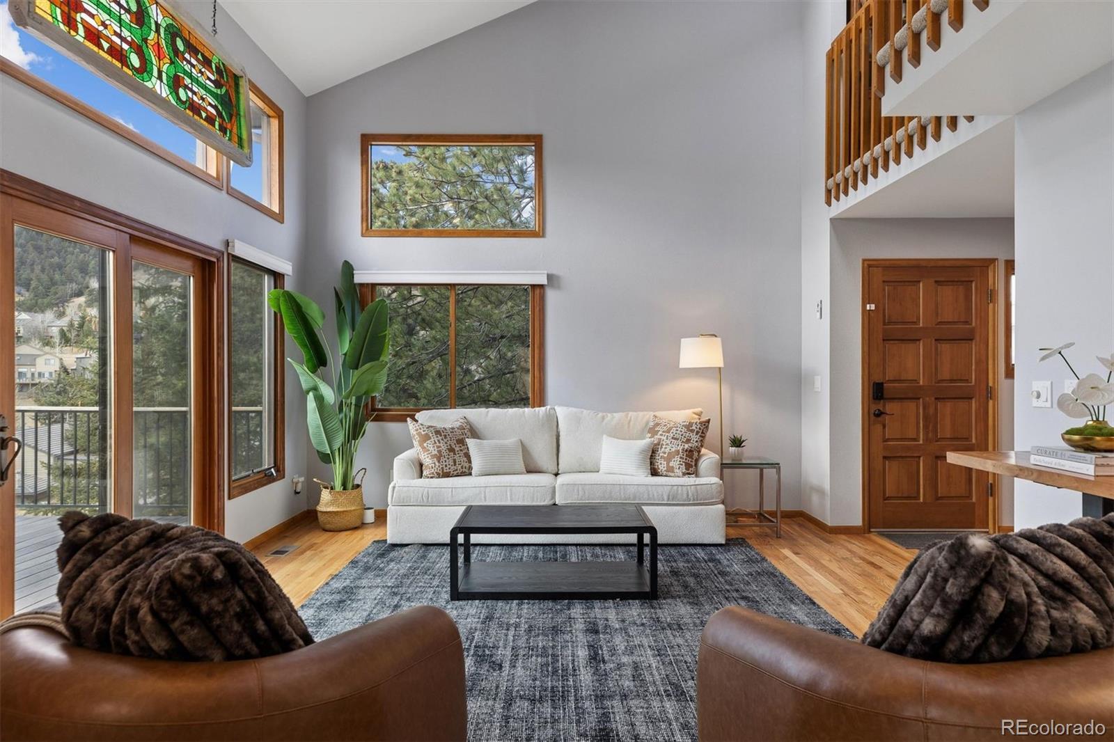 23860 Genesee Village Road