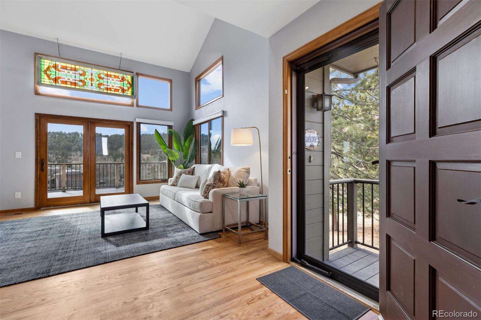 23860 Genesee Village Road