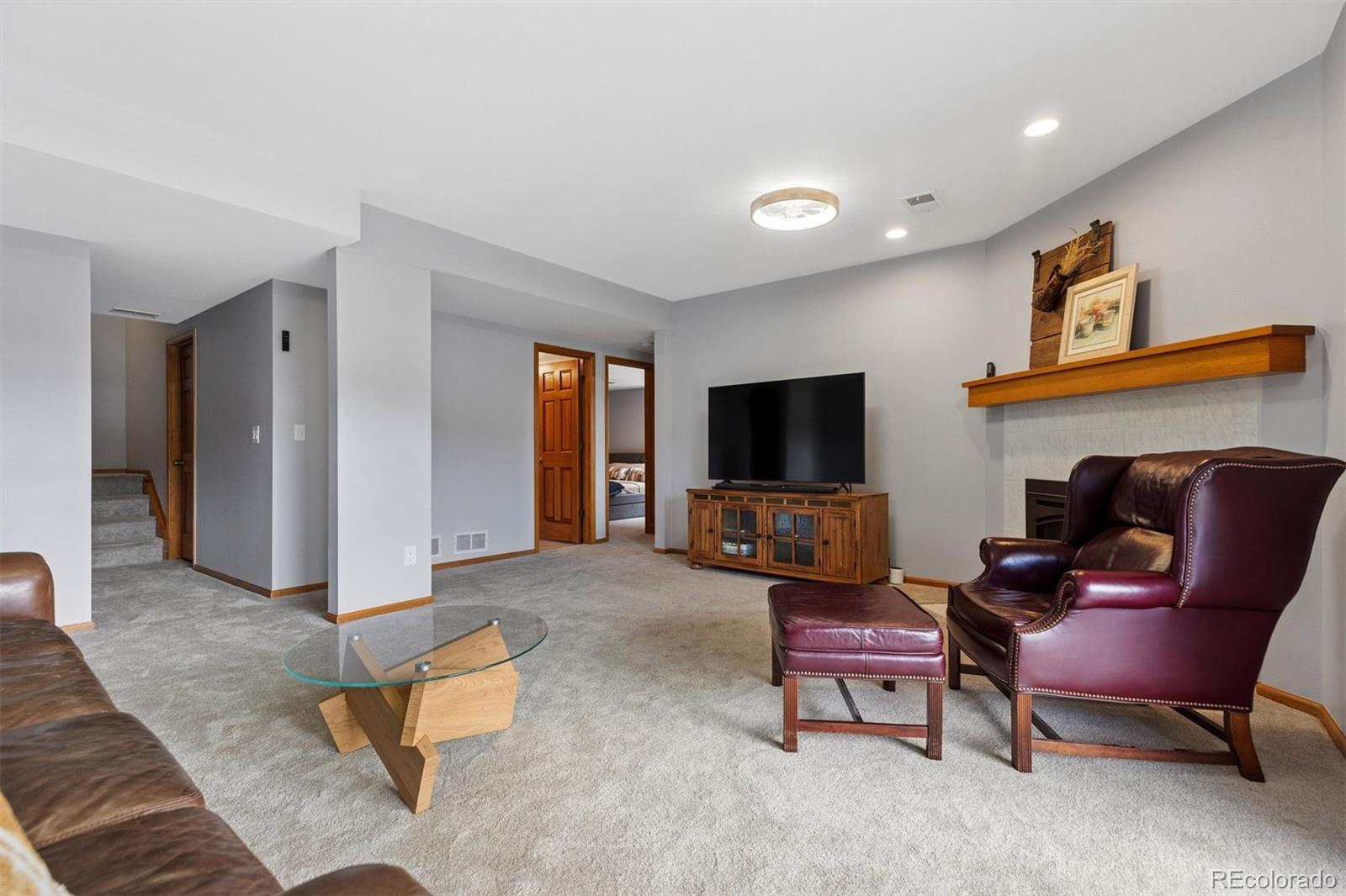 23860 Genesee Village Road