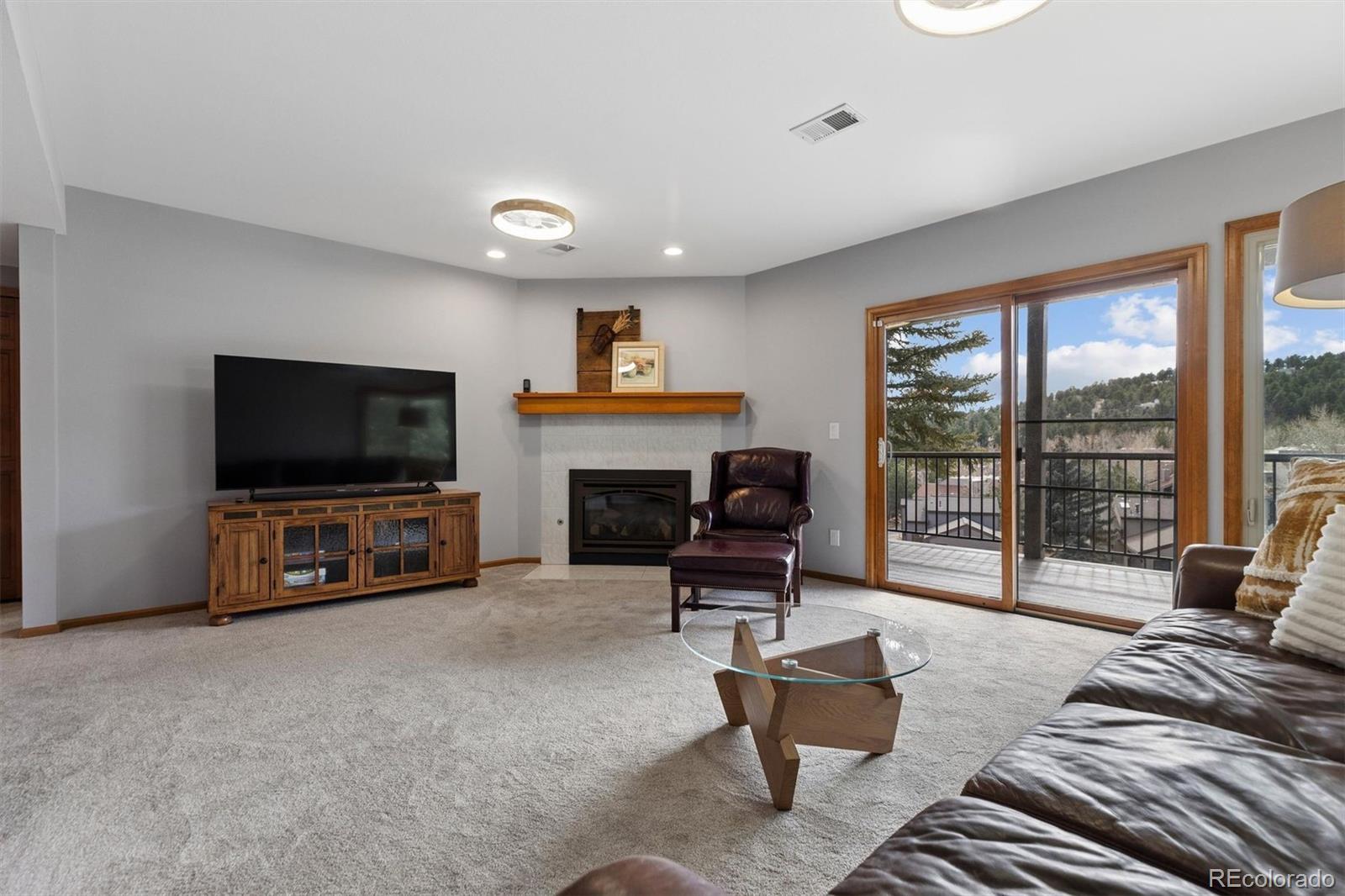 23860 Genesee Village Road