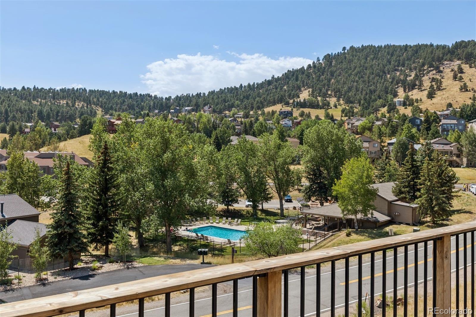 23860 Genesee Village Road