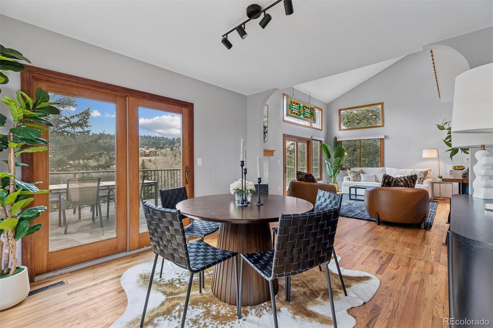 23860 Genesee Village Road