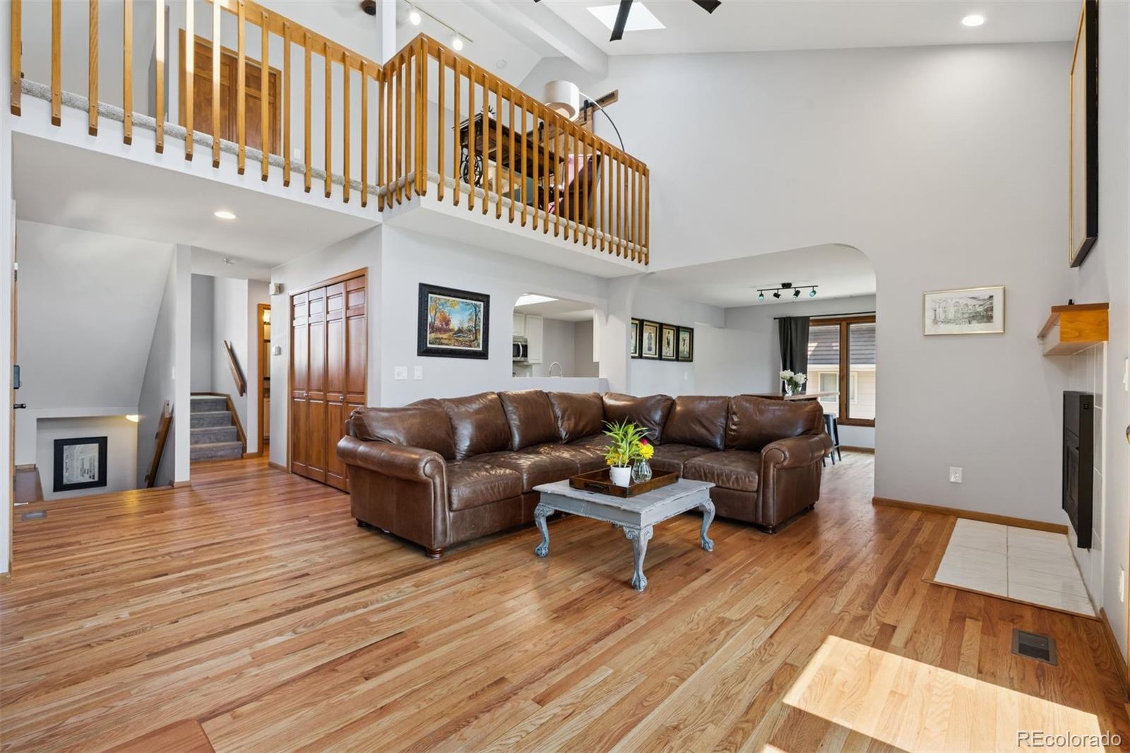 23860 Genesee Village Road