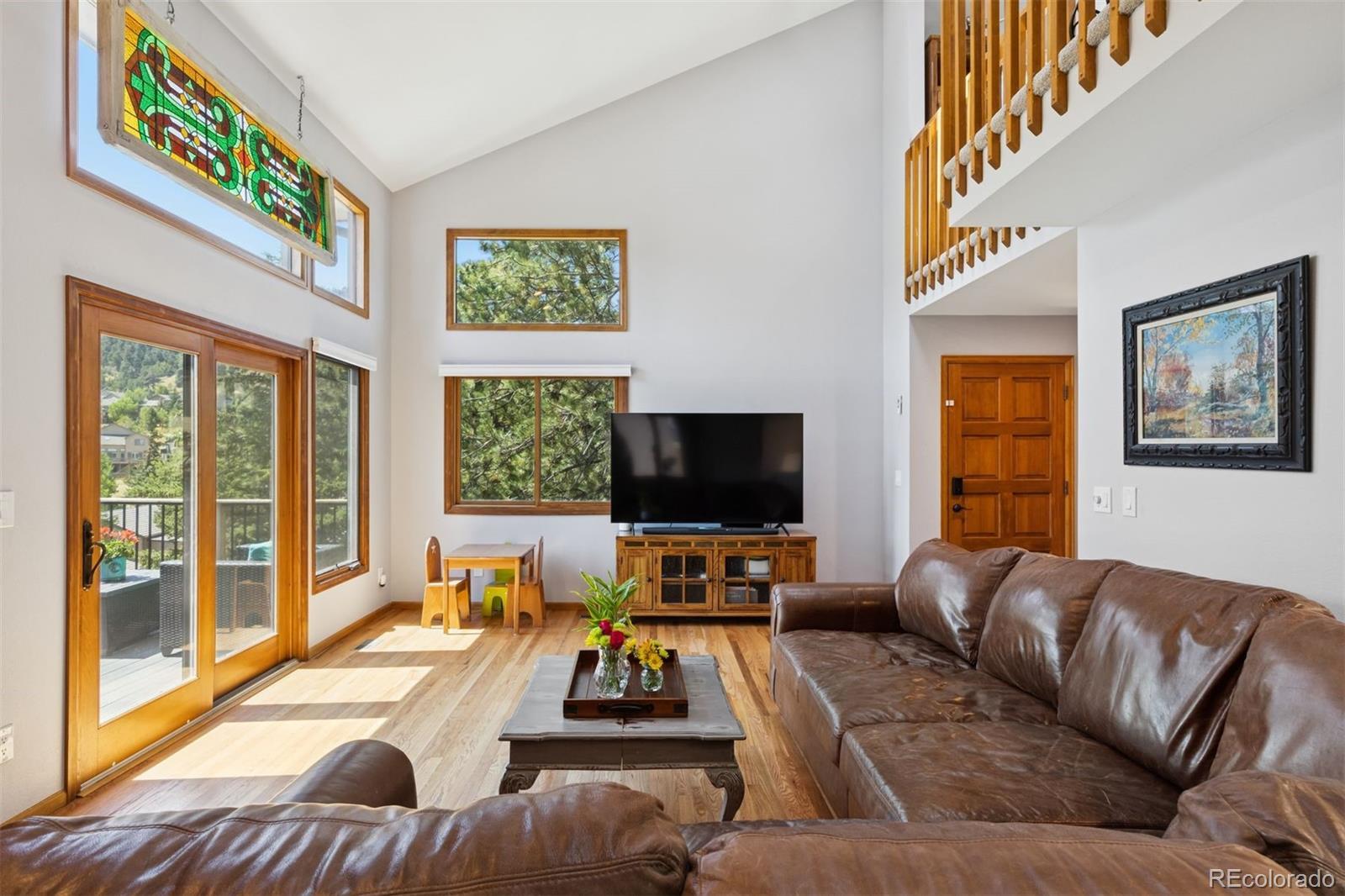 23860 Genesee Village Road