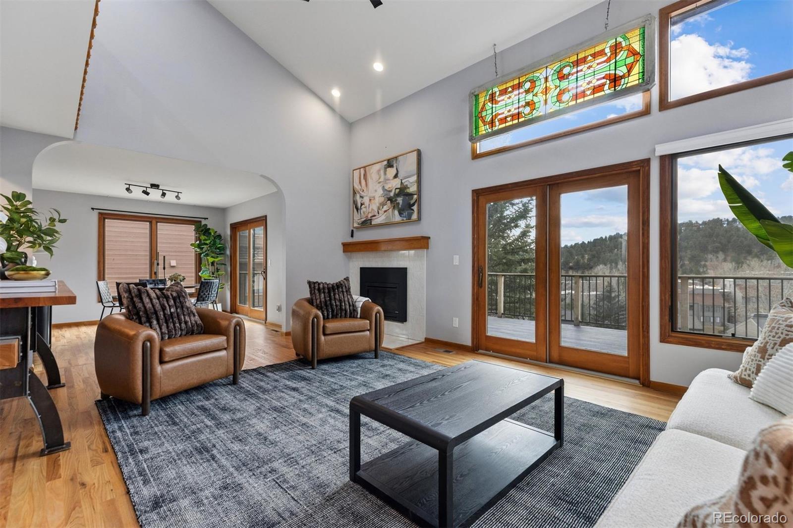 23860 Genesee Village Road