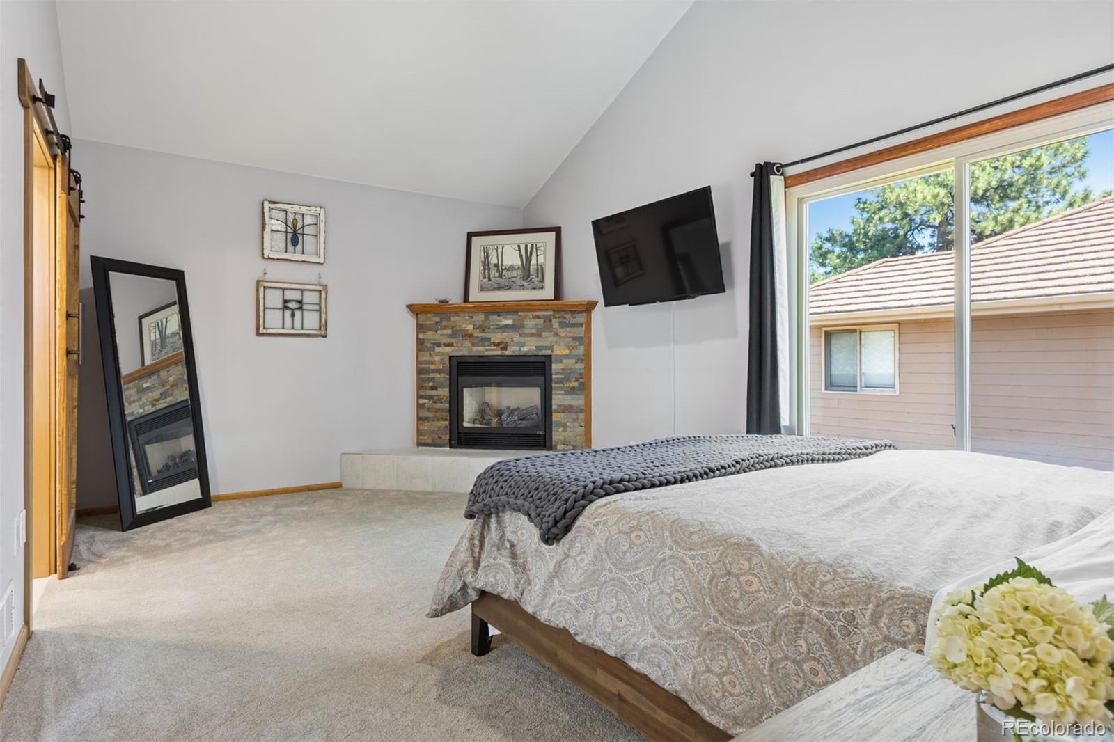 23860 Genesee Village Road