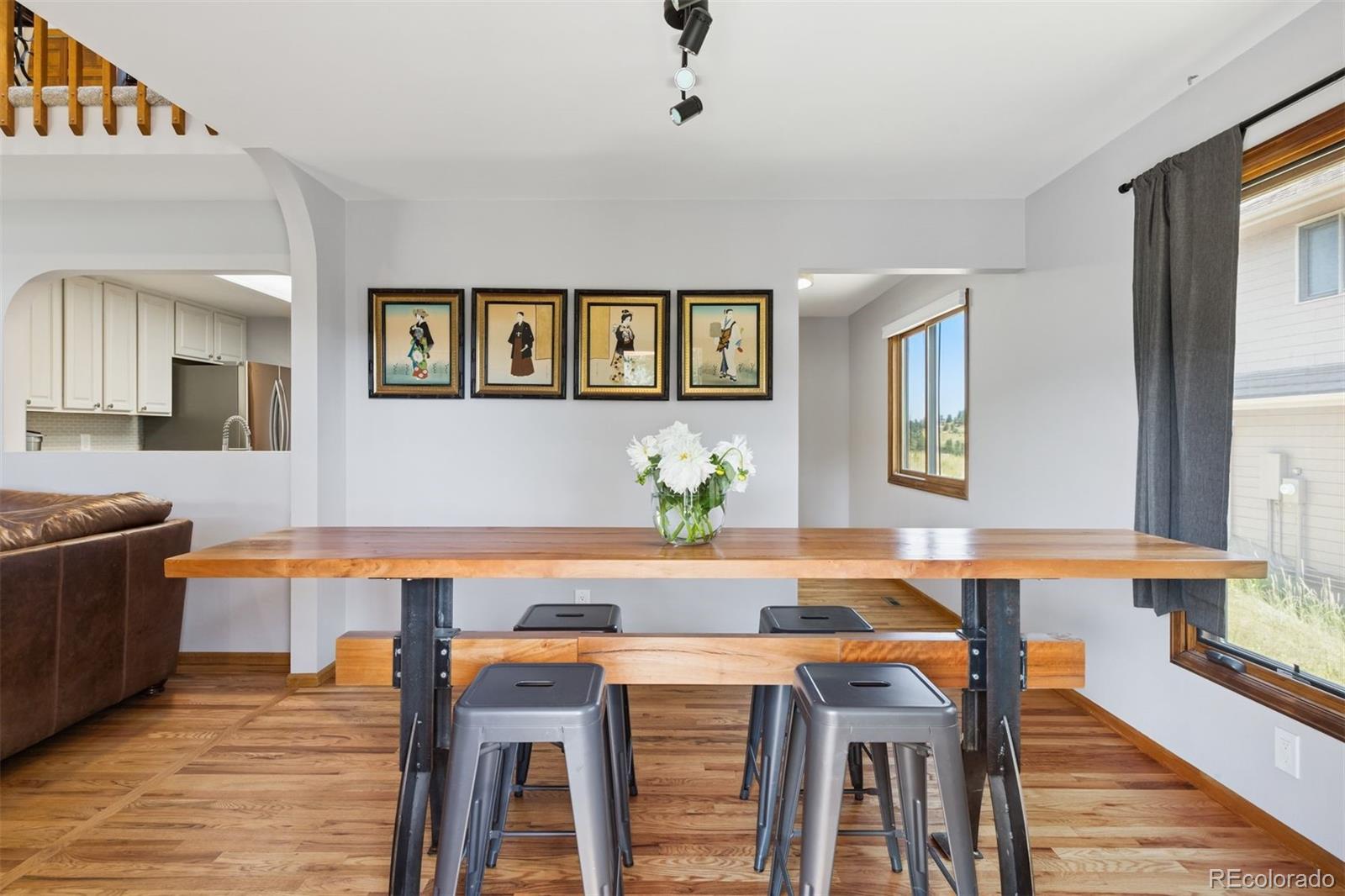 23860 Genesee Village Road