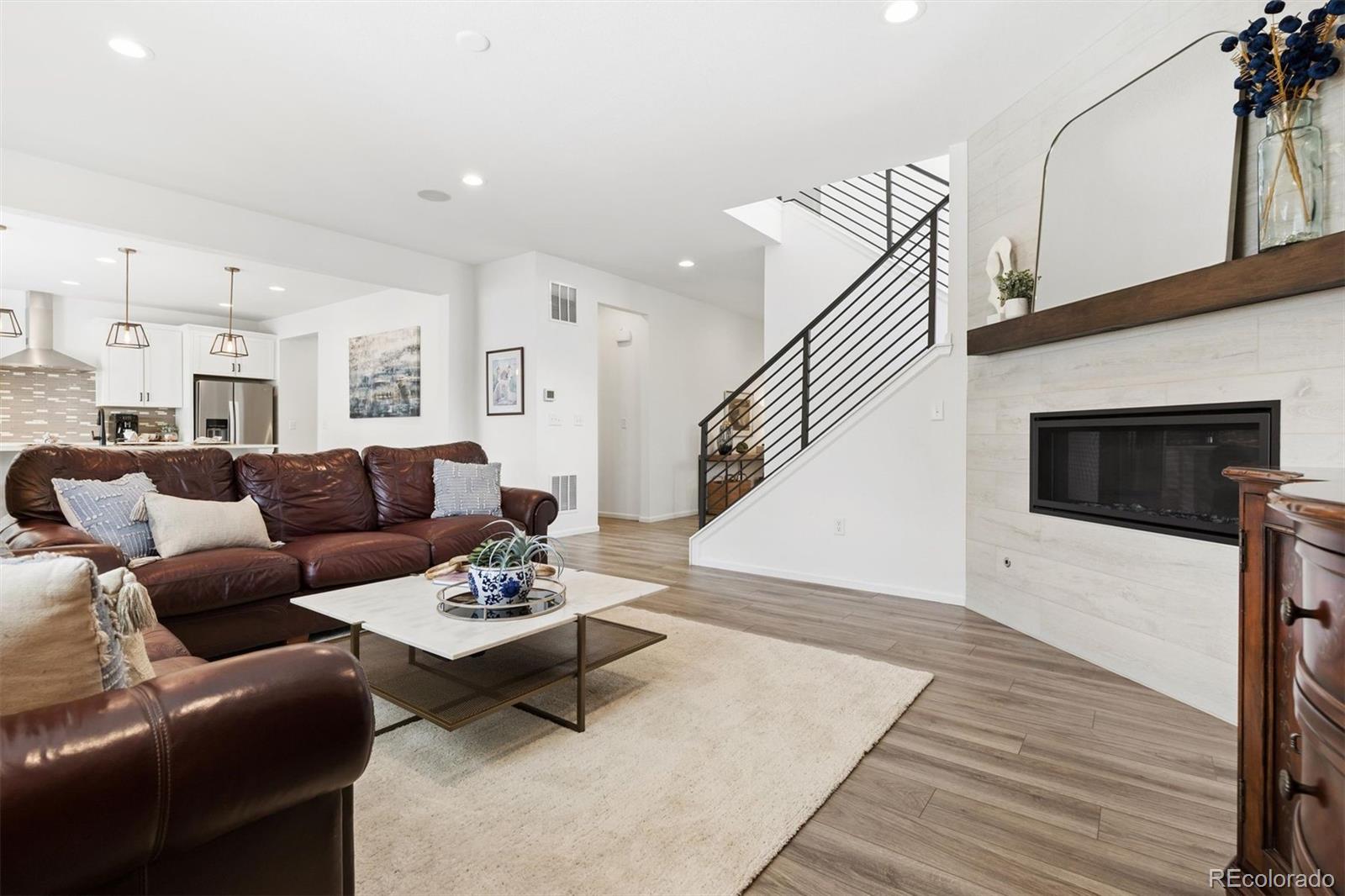 22606 E Rocky Top Place
