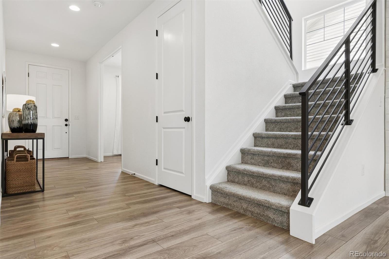 22606 E Rocky Top Place