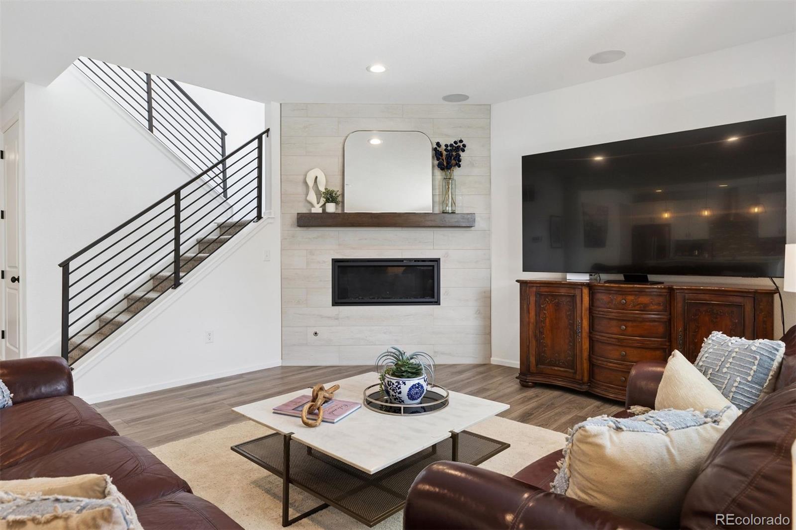 22606 E Rocky Top Place