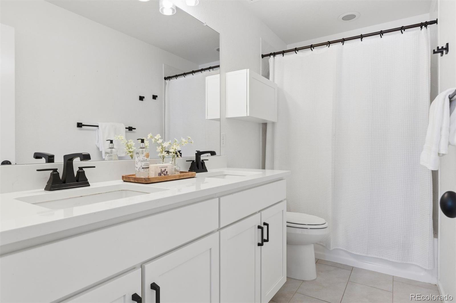 22606 E Rocky Top Place