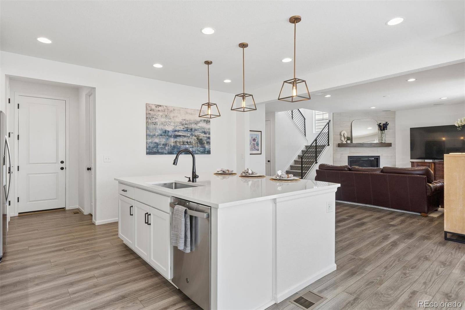 22606 E Rocky Top Place