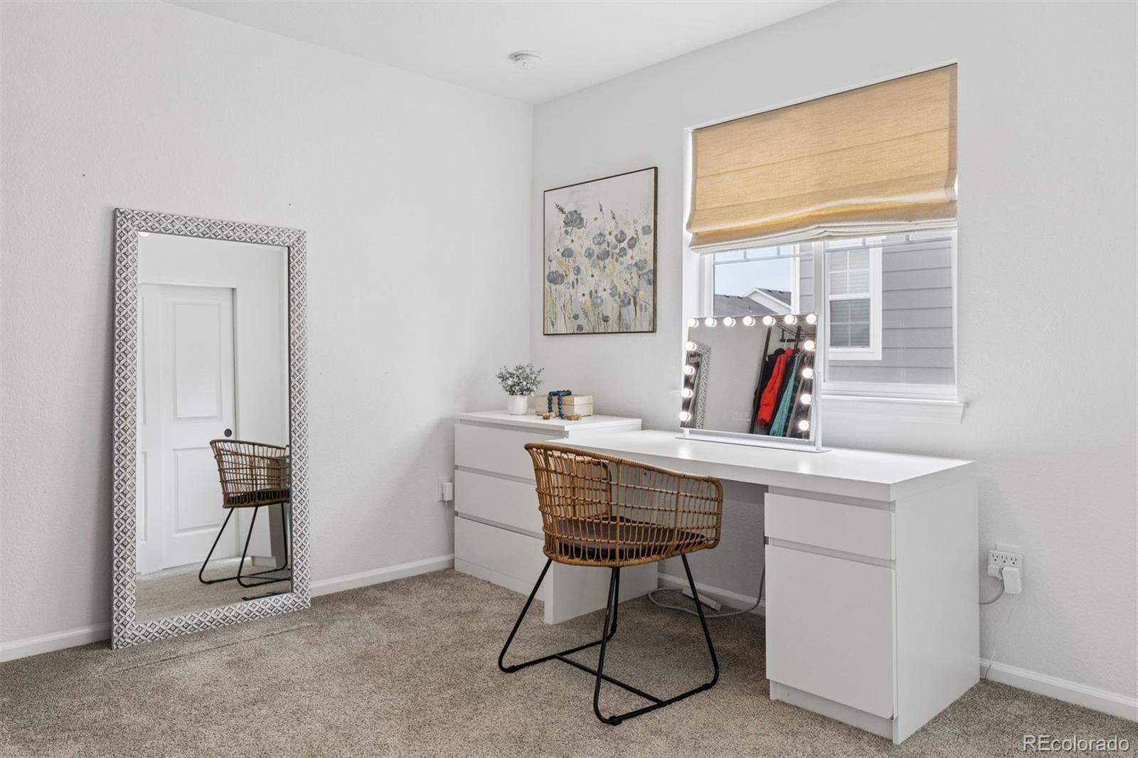 22606 E Rocky Top Place