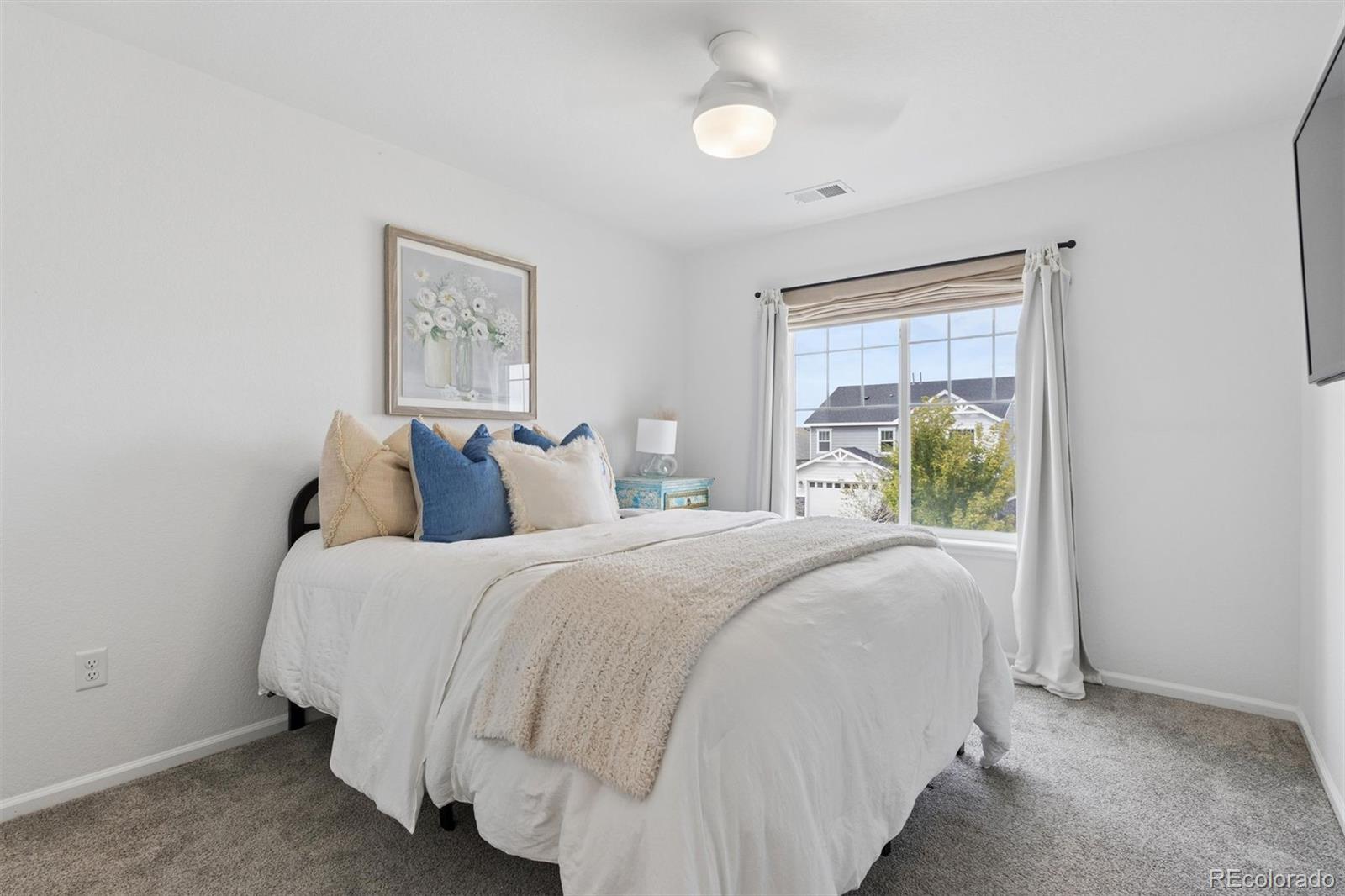 22606 E Rocky Top Place
