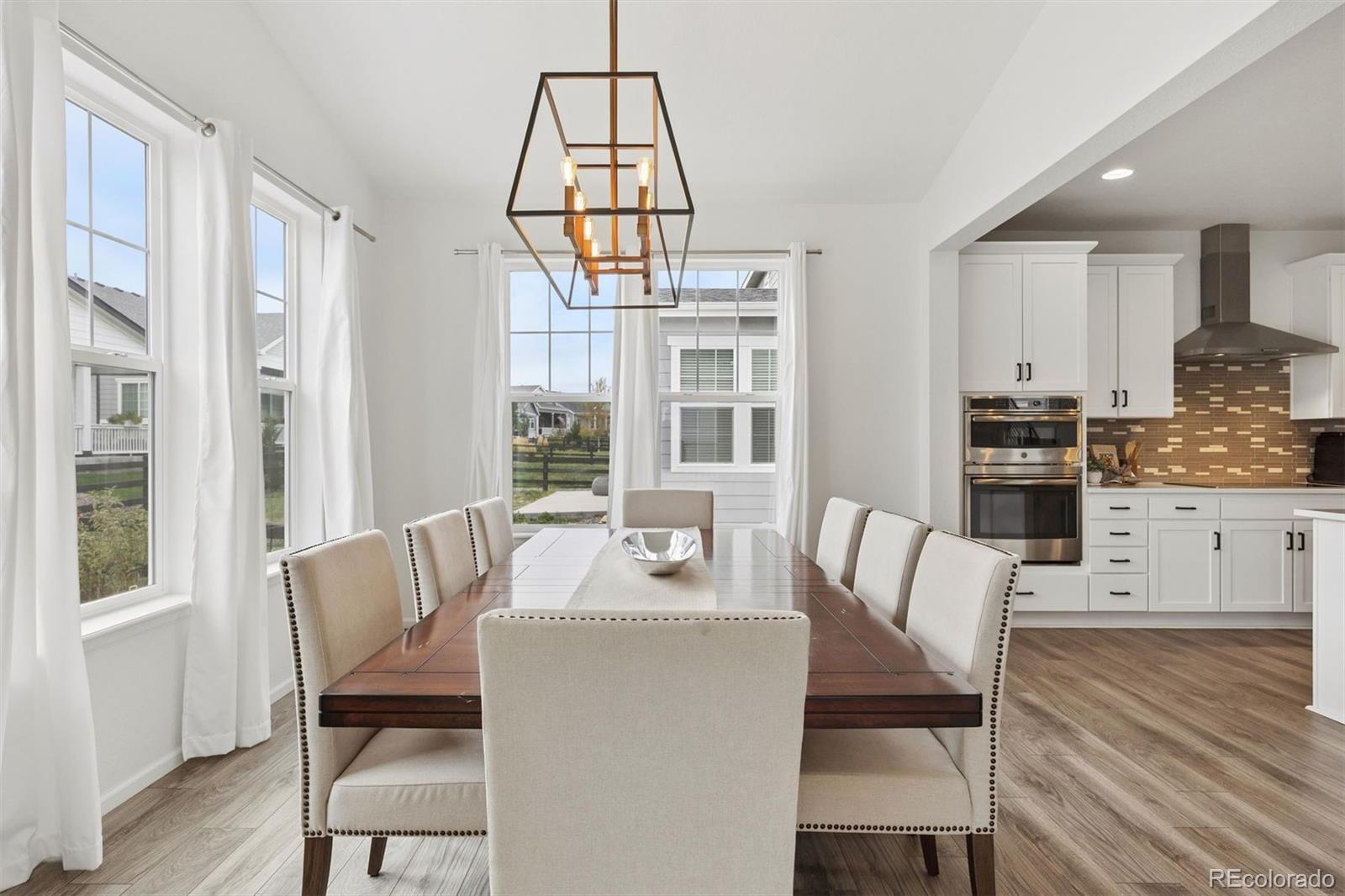 22606 E Rocky Top Place