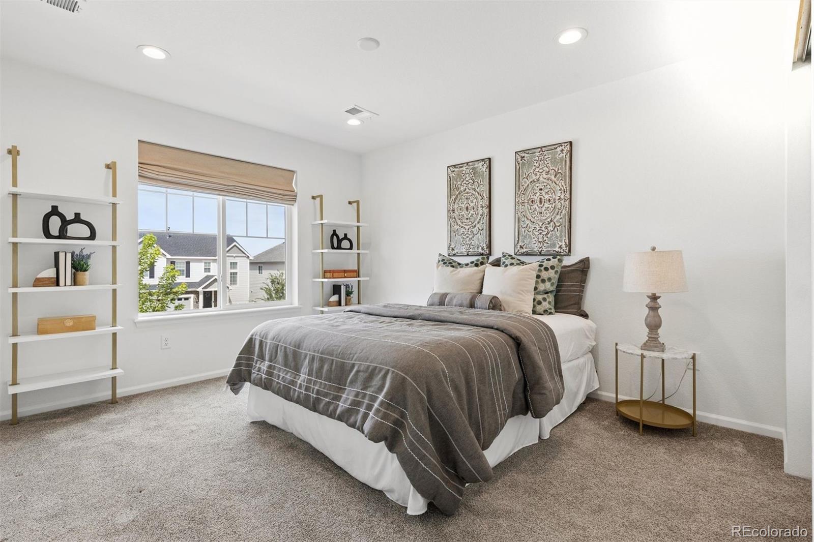 22606 E Rocky Top Place