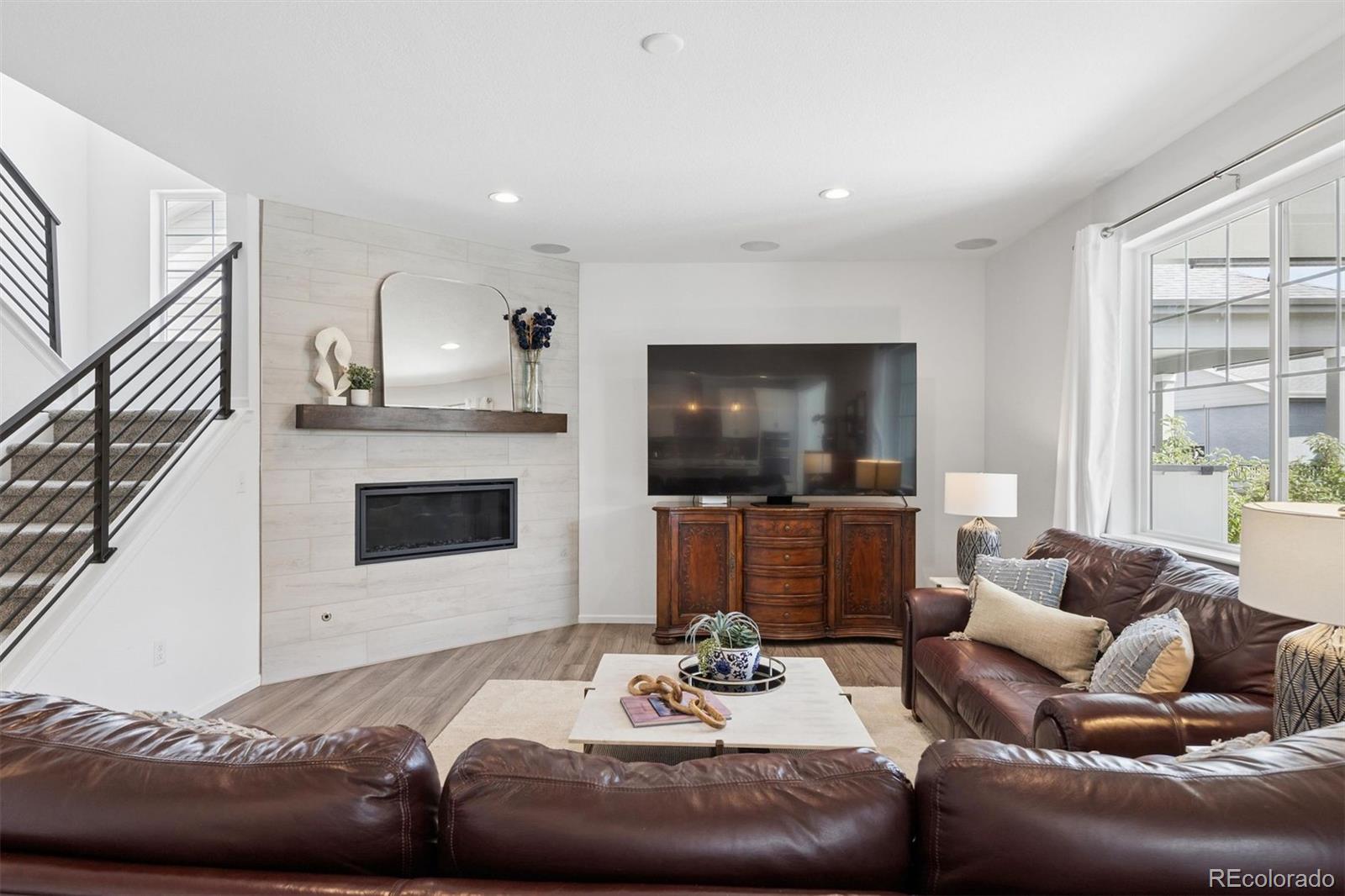 22606 E Rocky Top Place