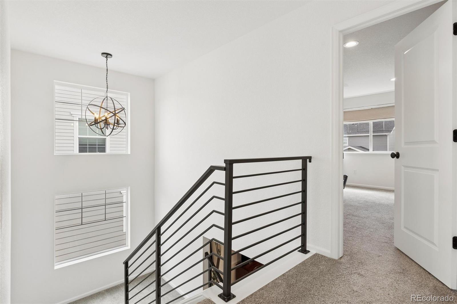 22606 E Rocky Top Place