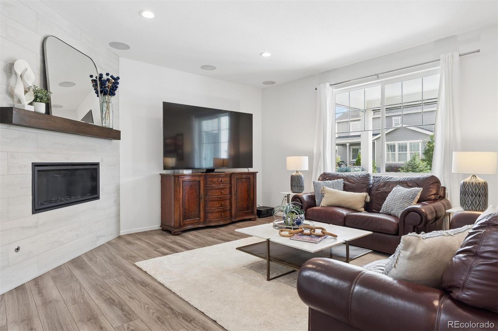 22606 E Rocky Top Place