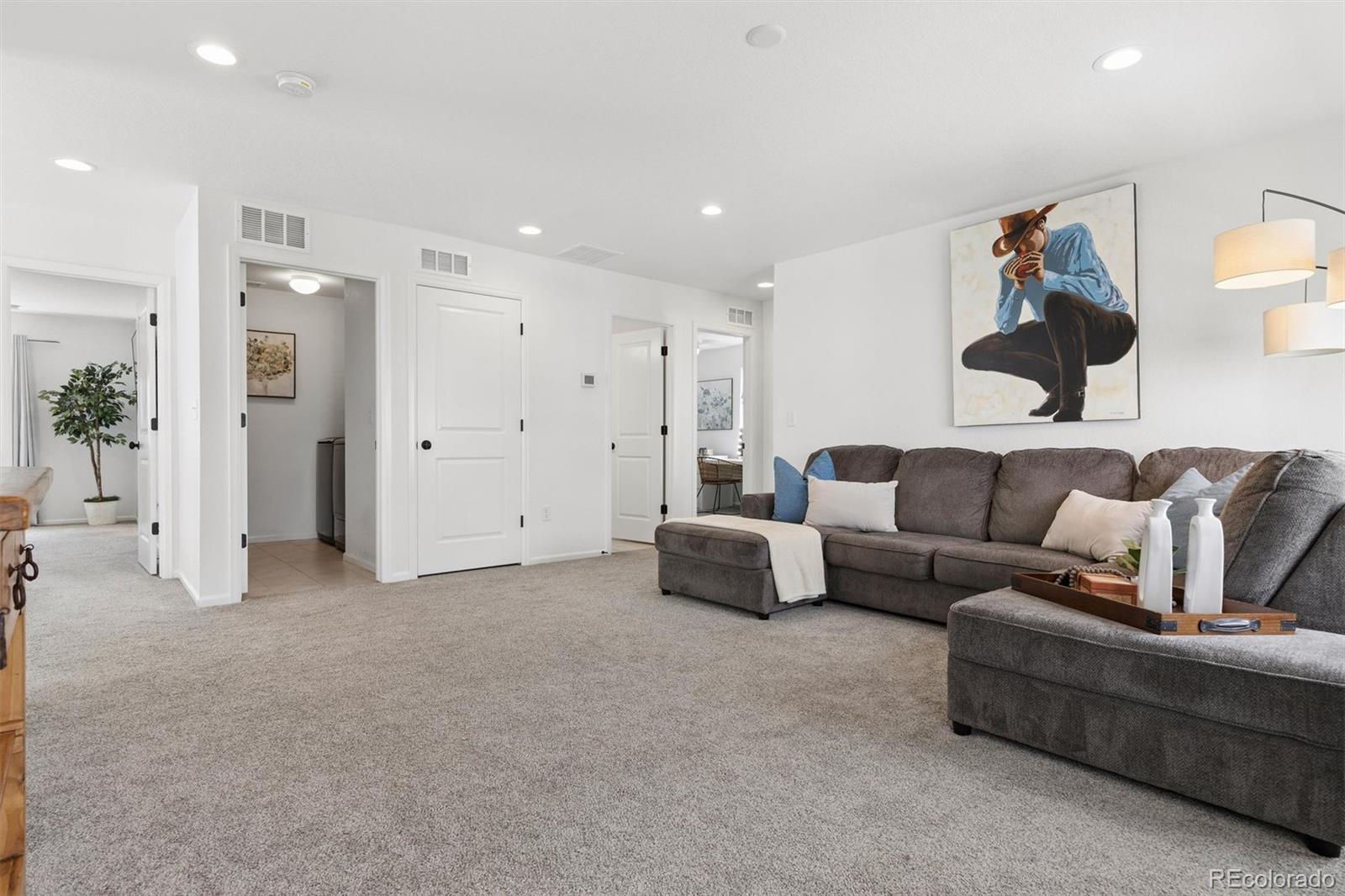 22606 E Rocky Top Place