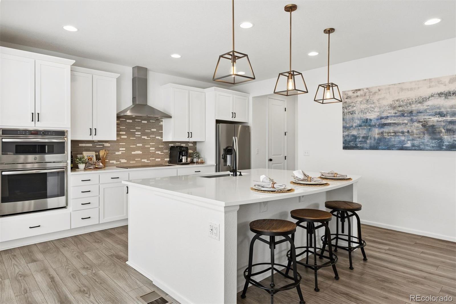 22606 E Rocky Top Place