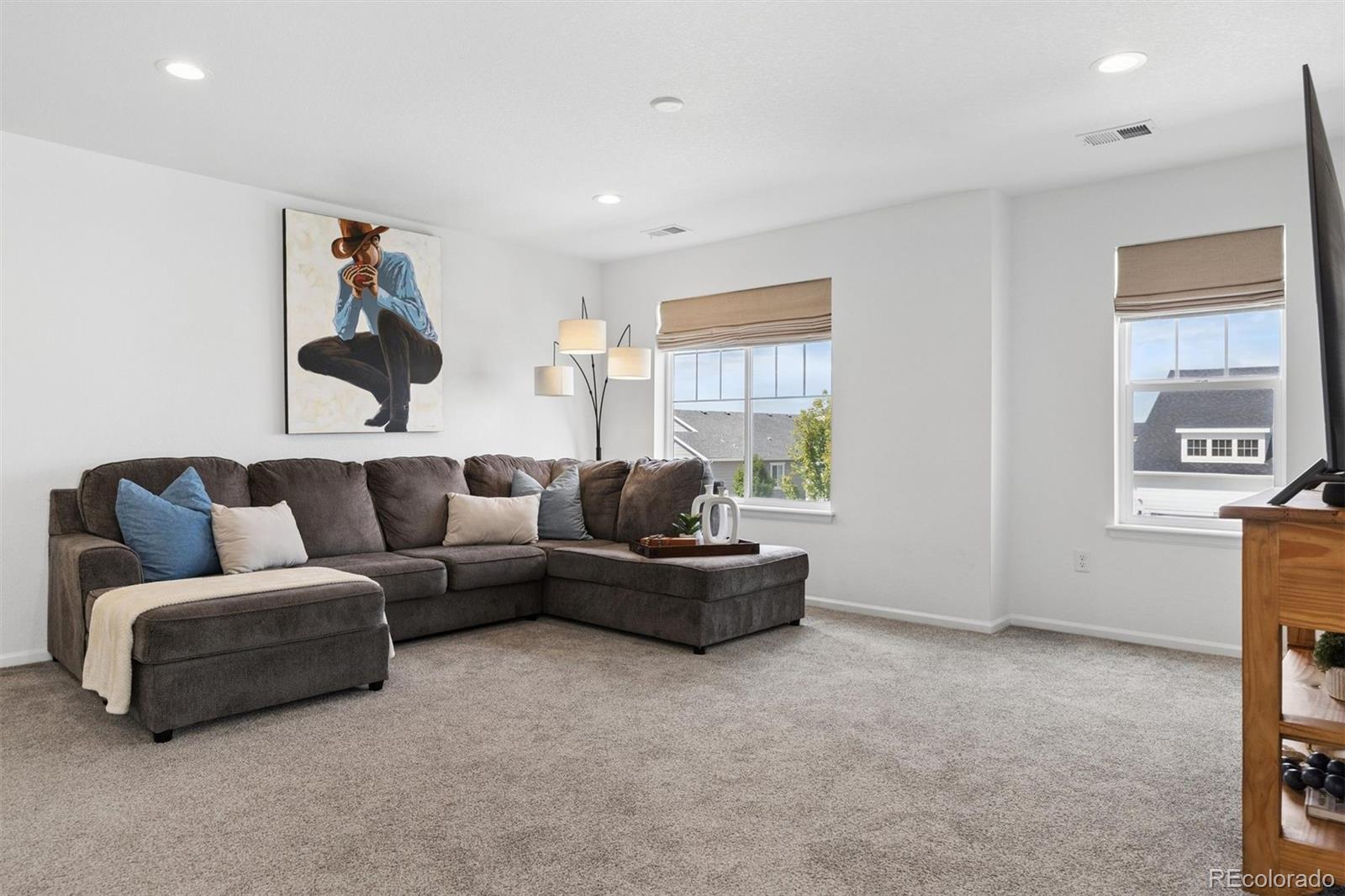 22606 E Rocky Top Place
