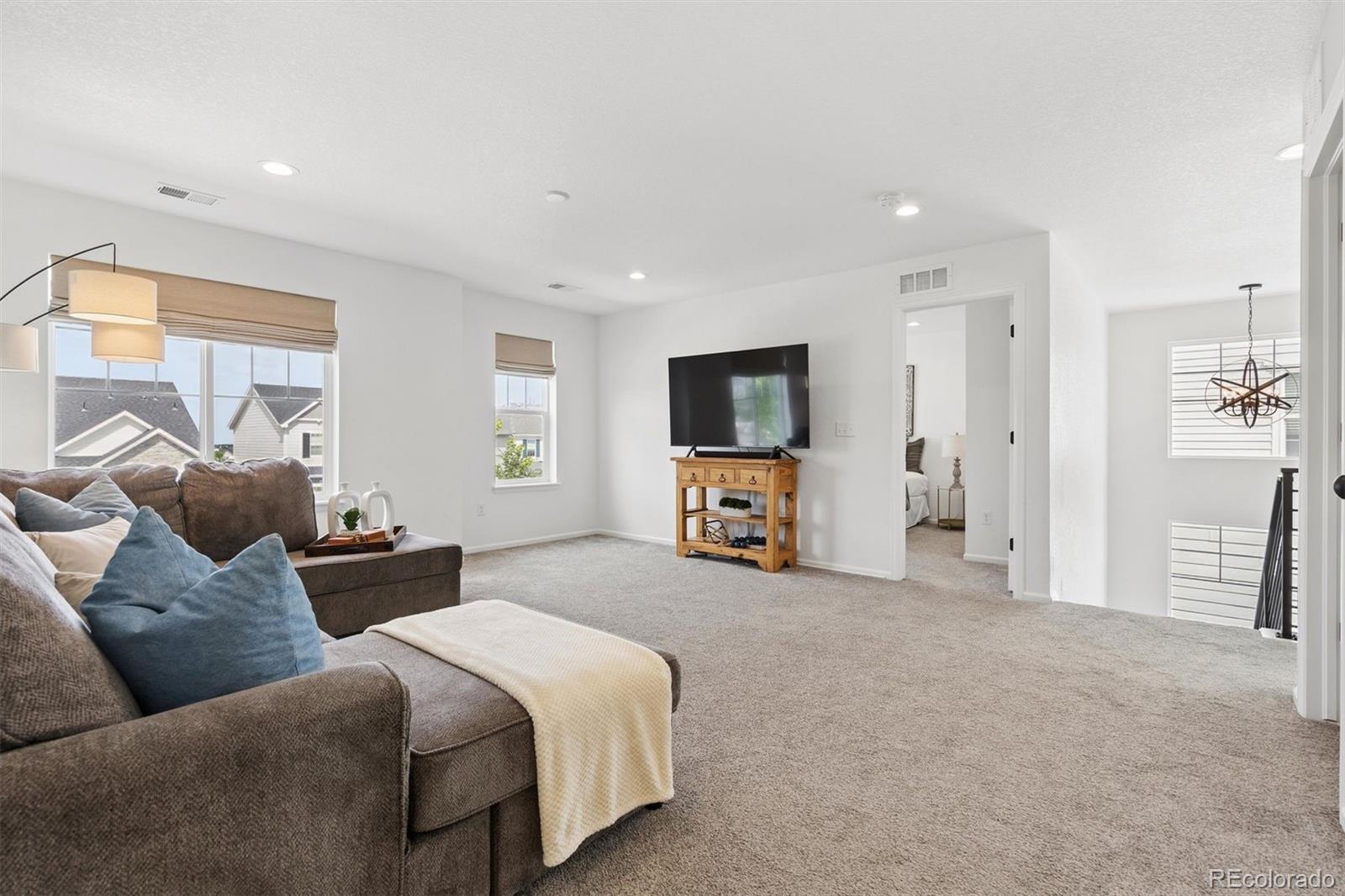 22606 E Rocky Top Place