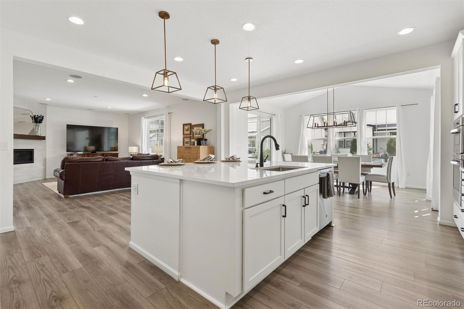 22606 E Rocky Top Place