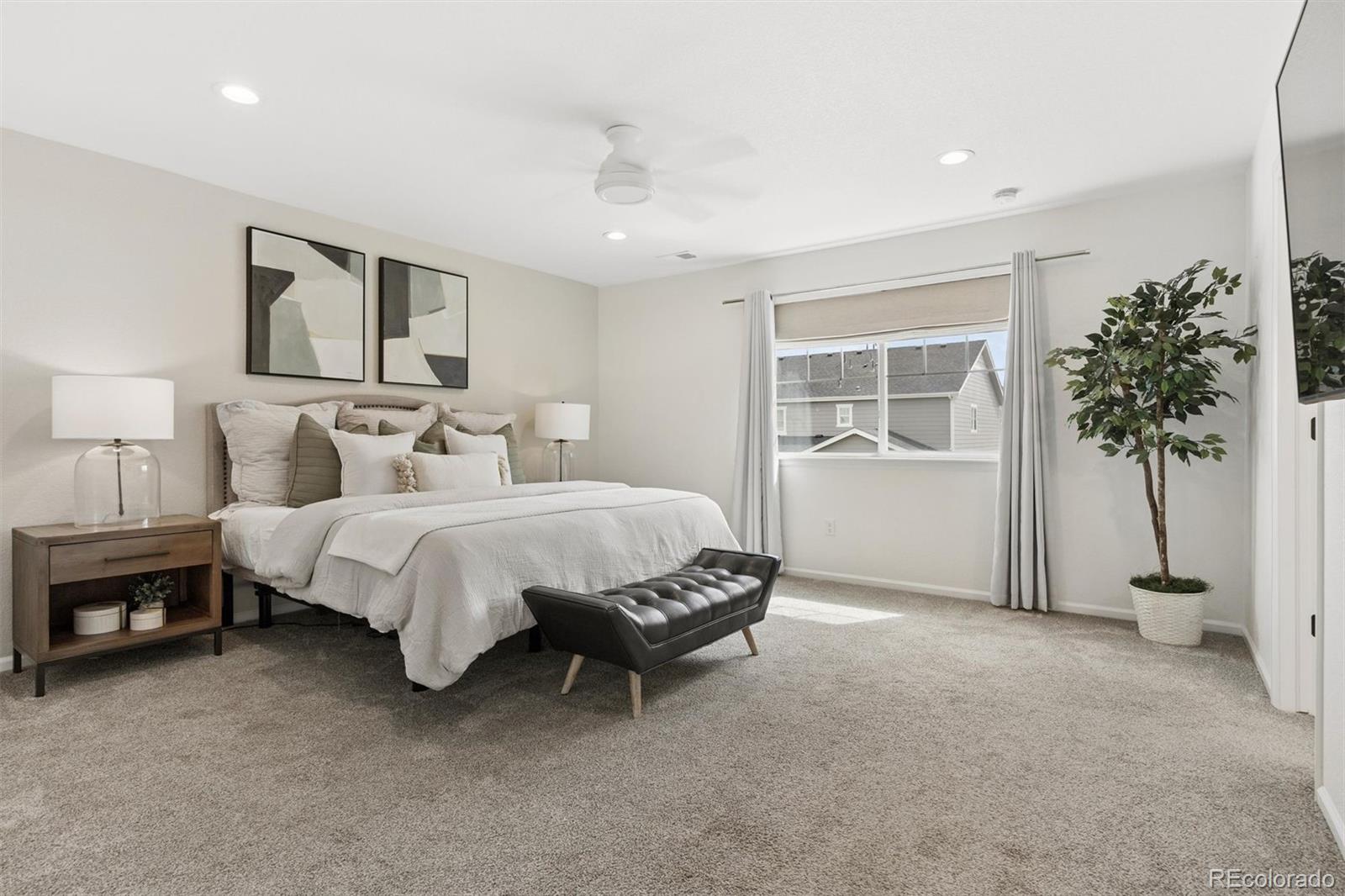 22606 E Rocky Top Place