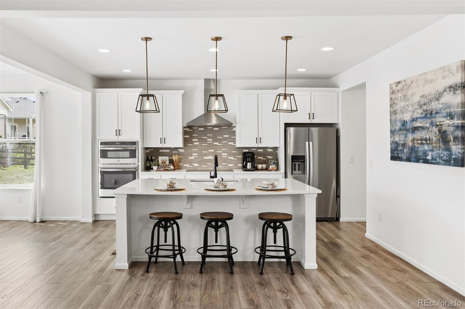 22606 E Rocky Top Place