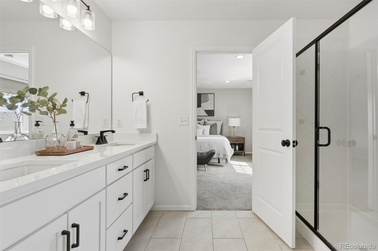 22606 E Rocky Top Place