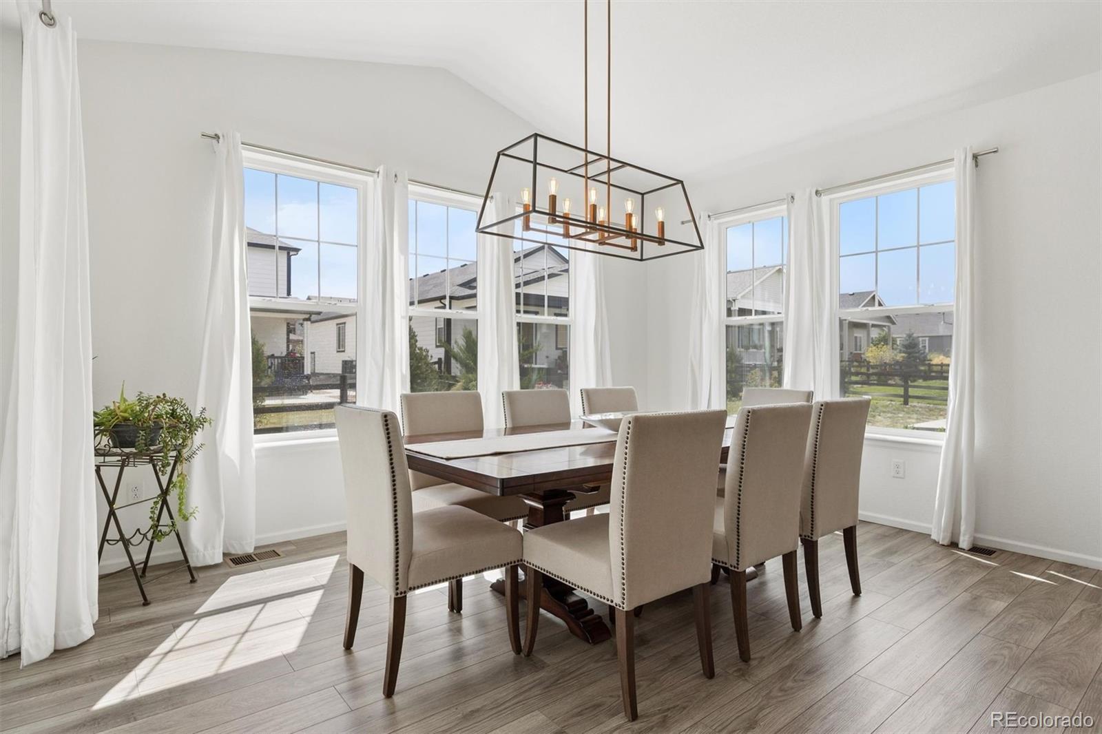 22606 E Rocky Top Place