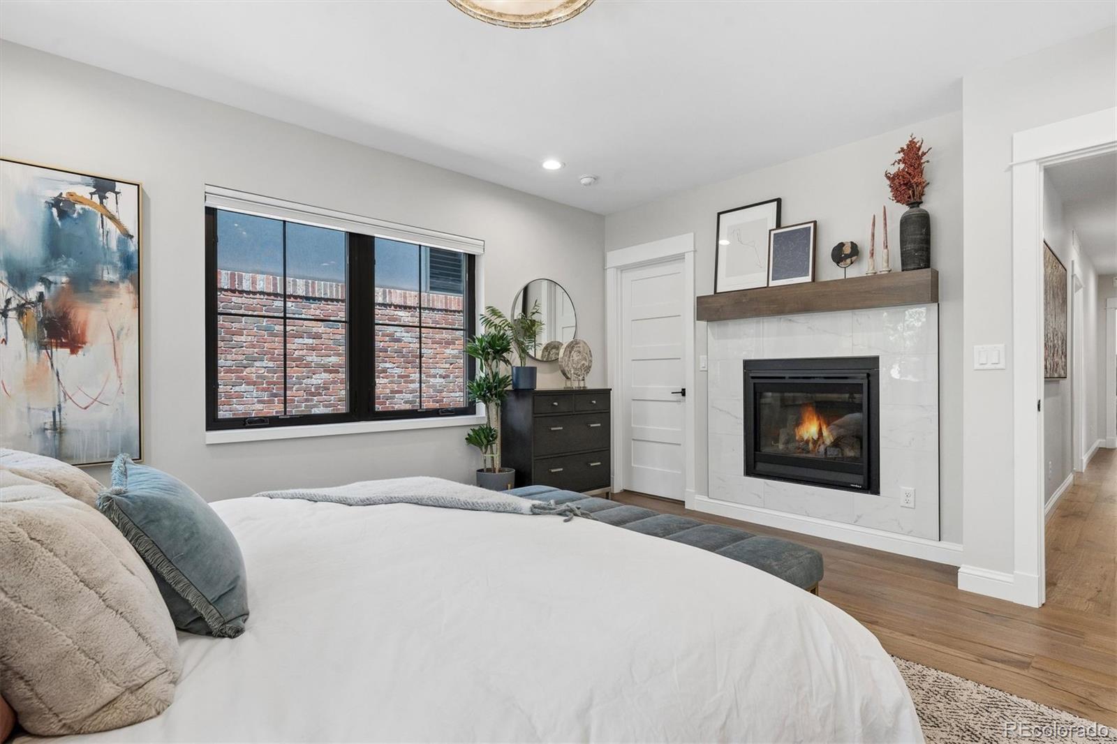 516 S High Street