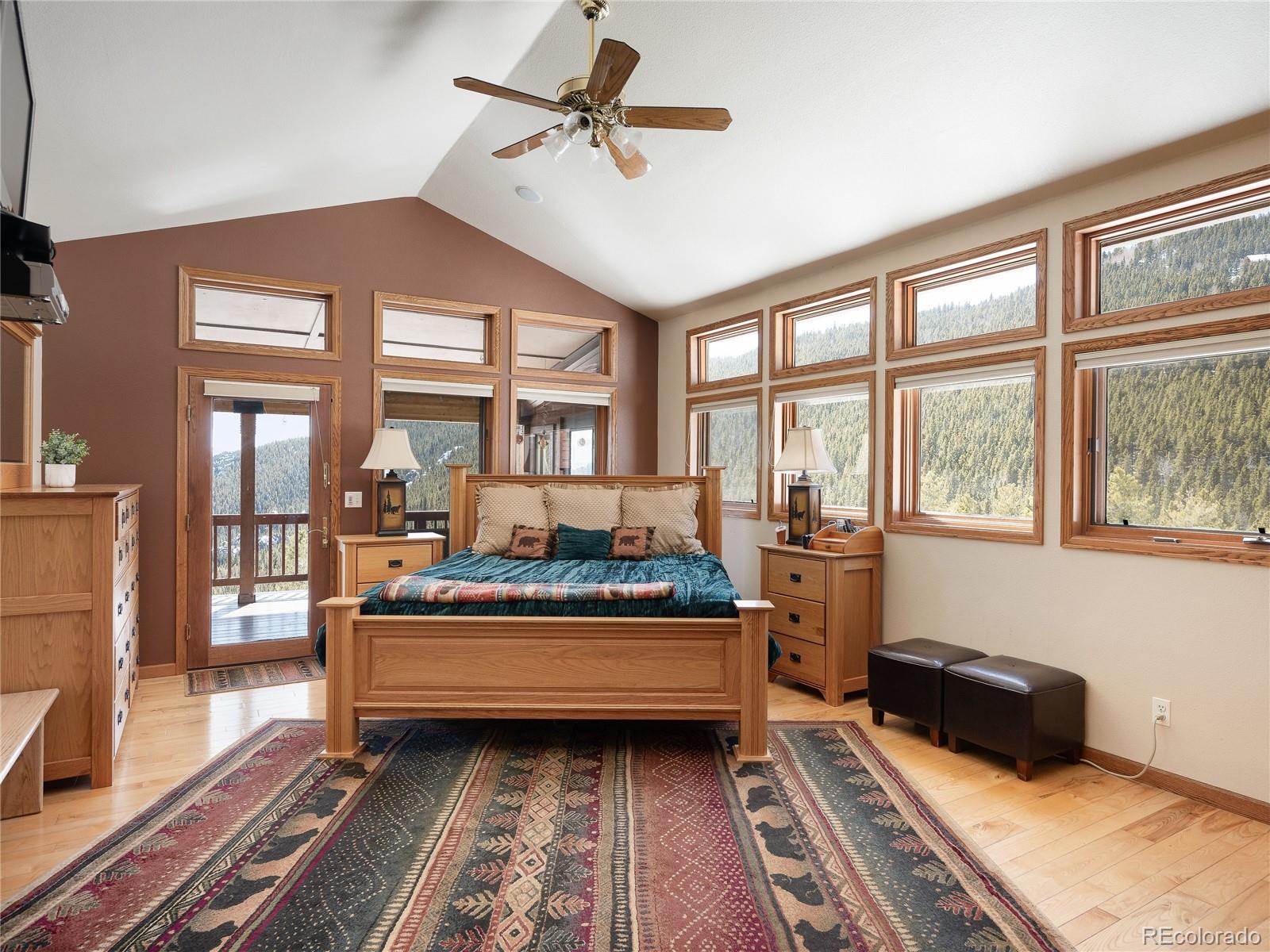 76 Raven Ridge Road