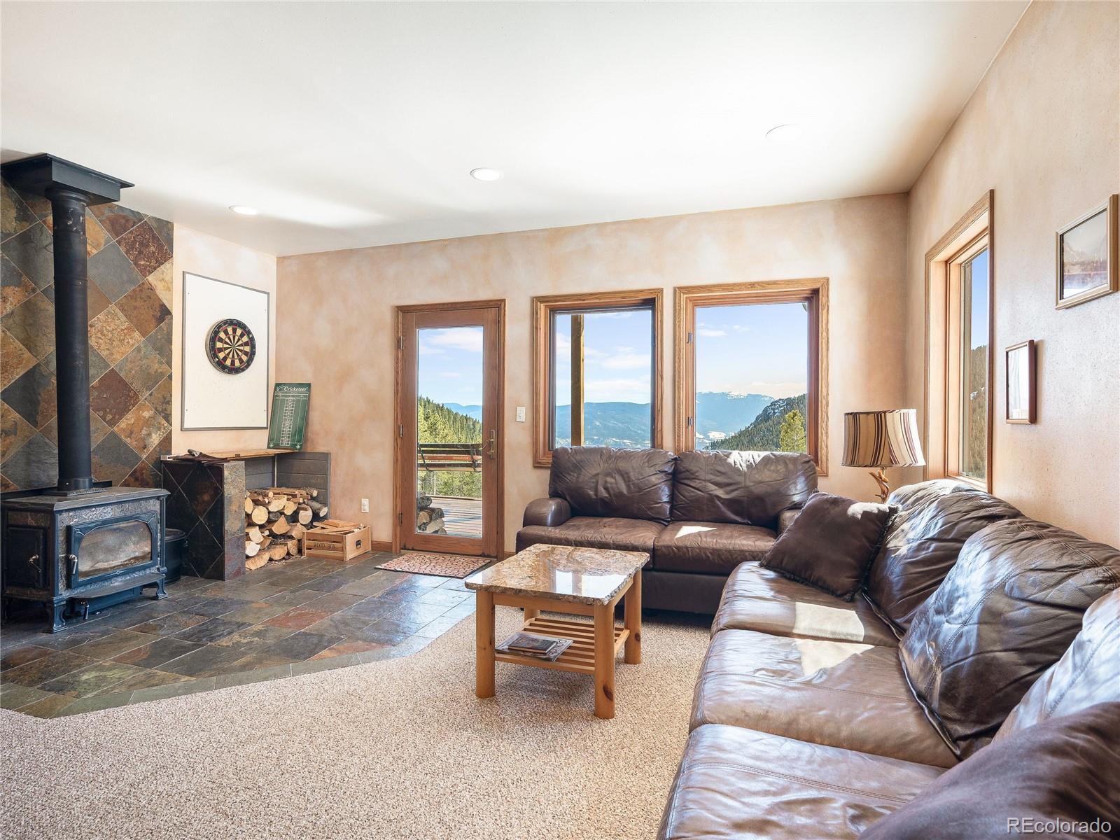 76 Raven Ridge Road