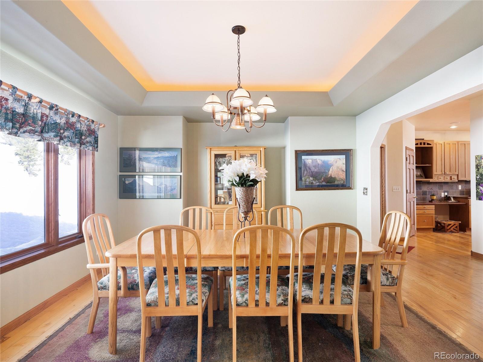 76 Raven Ridge Road