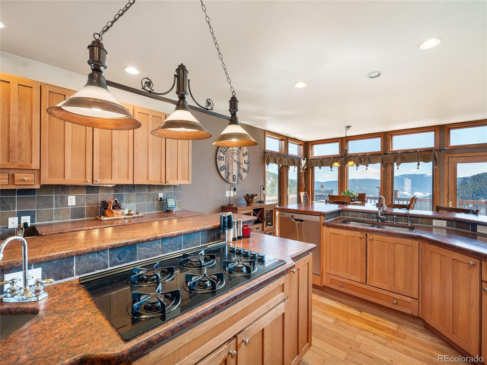76 Raven Ridge Road