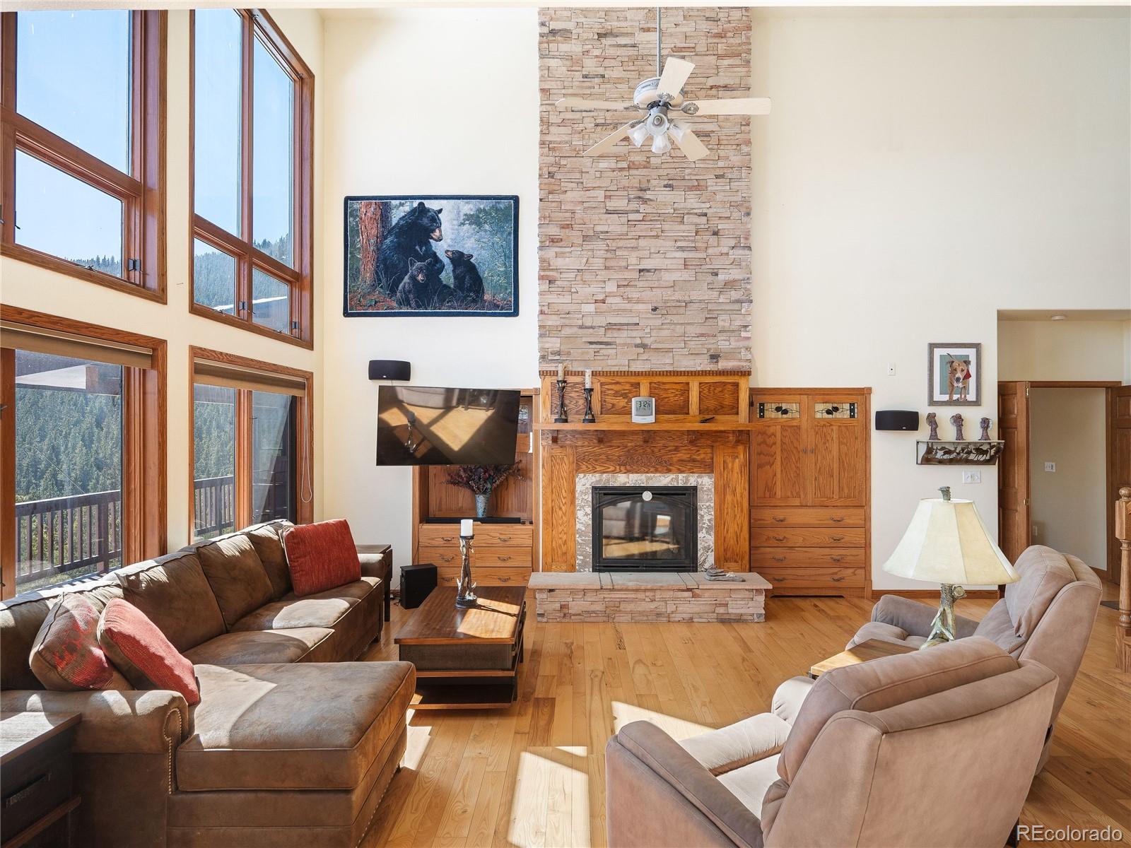 76 Raven Ridge Road