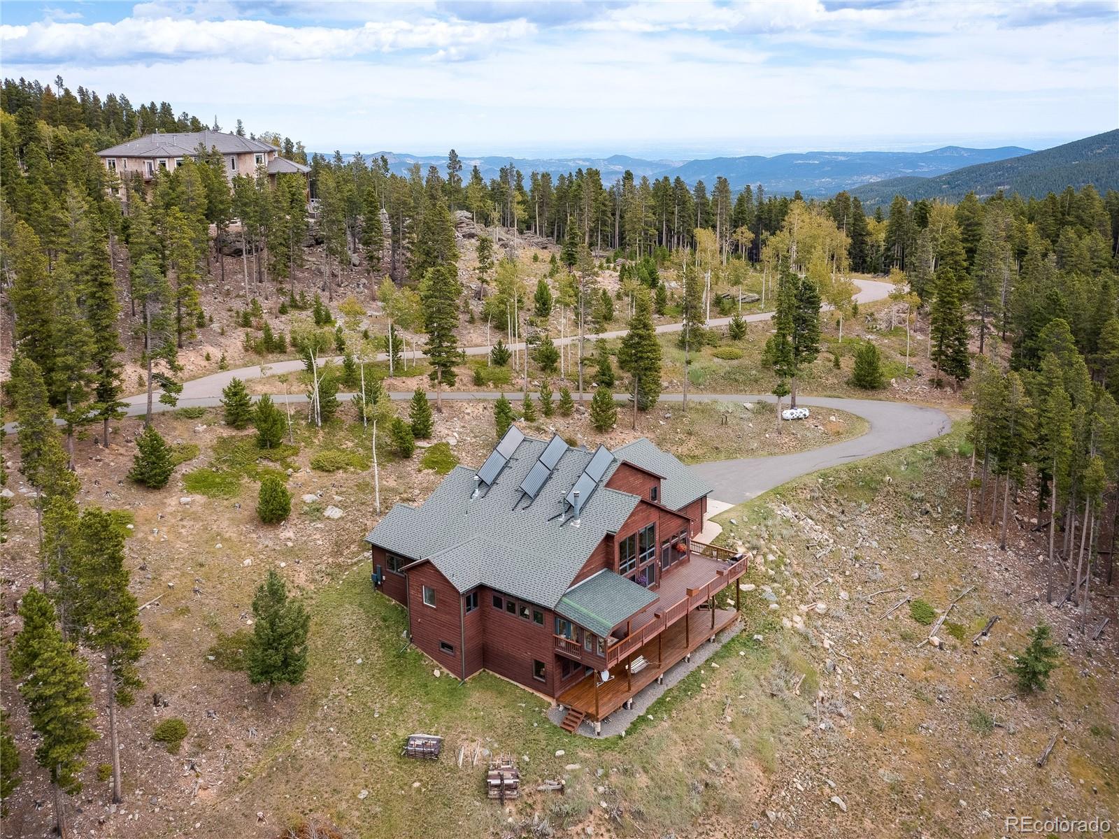 76 Raven Ridge Road